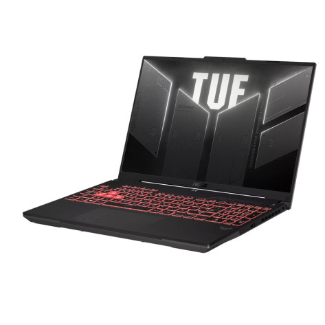 Лаптоп Asus TUF A16  FA607NUQ-RL014 - 90NR0QF3-M00380