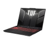 Лаптоп Asus TUF A16  FA607NUQ-RL014 - 90NR0QF3-M00380