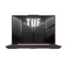 Лаптоп Asus TUF A16  FA607NUQ-RL014 - 90NR0QF3-M00380