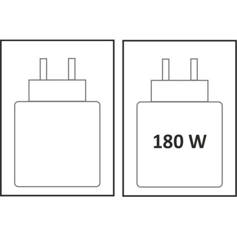 Лаптоп Asus TUF A16  FA607NUQ-RL014 - 90NR0QF3-M00380