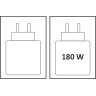 Лаптоп Asus TUF A16  FA607NUQ-RL014 - 90NR0QF3-M00380
