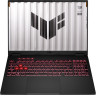 Лаптоп Asus TUF A16 FA608UMI-TU166 - 90NR0KV1-M00EJ0