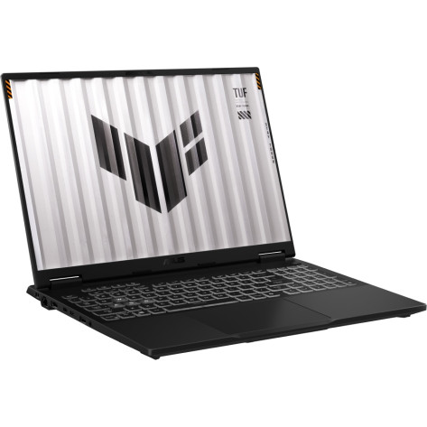 Лаптоп Asus TUF A16 FA608UMI-TU166 - 90NR0KV1-M00EJ0