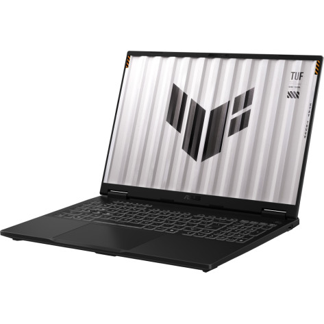 Лаптоп Asus TUF A16 FA608UMI-TU166 - 90NR0KV1-M00EJ0