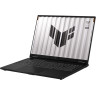 Лаптоп Asus TUF A16 FA608UMI-TU166 - 90NR0KV1-M00EJ0
