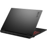 Лаптоп Asus TUF A16 FA608UMI-TU166 - 90NR0KV1-M00EJ0