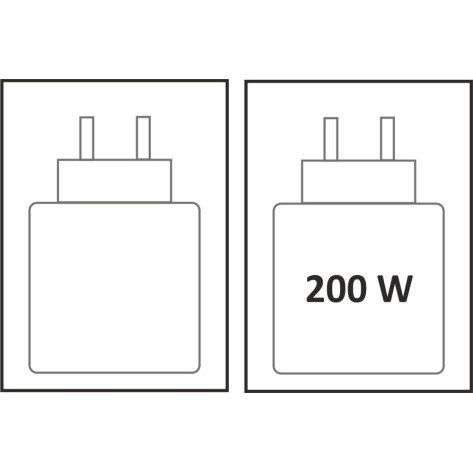 Лаптоп Asus TUF A16 FA608UMI-TU166 - 90NR0KV1-M00EJ0