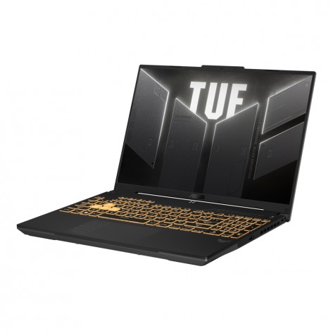 Лаптоп Asus TUF F16 FX607JU-N3138 - 90NR0HU6-M008H0