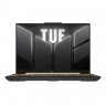 Лаптоп Asus TUF F16 FX607JU-N3138 - 90NR0HU6-M008H0