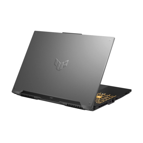 Лаптоп Asus TUF F16 FX607VJR-TU307 - 90NR0MZ6-M00MP0