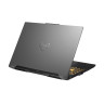 Лаптоп Asus TUF F16 FX607VJR-TU307 - 90NR0MZ6-M00MP0