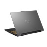 Лаптоп Asus TUF F16 FX607VJR-TU307 - 90NR0MZ6-M00MP0