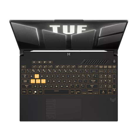 Лаптоп Asus TUF F16 FX607VJR-TU307 - 90NR0MZ6-M00MP0