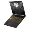 Лаптоп Asus TUF F16 FX607VJR-TU307 - 90NR0MZ6-M00MP0