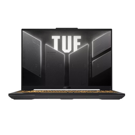 Лаптоп Asus TUF F16 FX607VJR-TU307 - 90NR0MZ6-M00MP0
