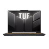 Лаптоп Asus TUF F16 FX607VJR-TU307 - 90NR0MZ6-M00MP0