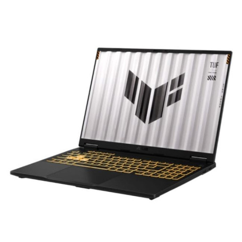 Лаптоп Asus TUF F16 FX608JMI-TU271 - 90NR0NB1-M00N60
