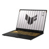 Лаптоп Asus TUF F16 FX608JMI-TU271 - 90NR0NB1-M00N60