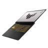 Лаптоп Asus TUF F16 FX608JMI-TU271 - 90NR0NB1-M00N60