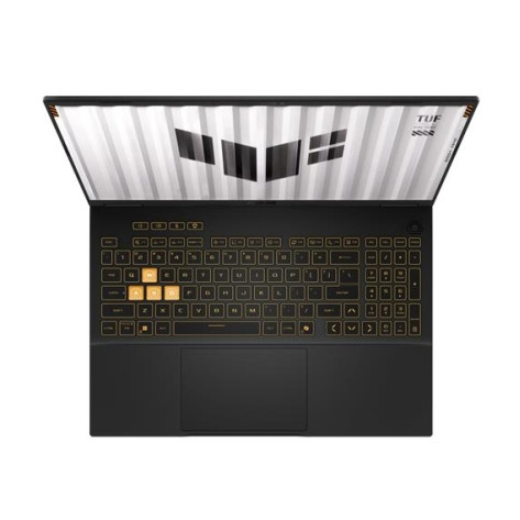 Лаптоп Asus TUF F16 FX608JMI-TU271 - 90NR0NB1-M00N60