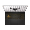 Лаптоп Asus TUF F16 FX608JMI-TU271 - 90NR0NB1-M00N60