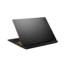 Лаптоп Asus TUF F16 FX608JMI-TU271 - 90NR0NB1-M00N60