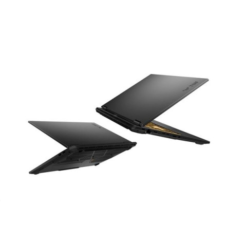 Лаптоп Asus TUF F16 FX608JMI-TU271 - 90NR0NB1-M00N60