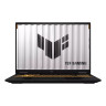 Лаптоп Asus TUF F16 FX610JH-TU027 - 90NR0QS1-M00B10