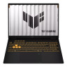 Лаптоп Asus TUF F16 FX610JH-TU027 - 90NR0QS1-M00B10