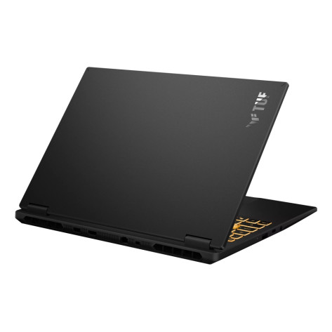 Лаптоп Asus TUF F16 FX610JH-TU027 - 90NR0QS1-M00B10