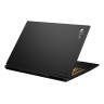 Лаптоп Asus TUF F16 FX610JH-TU027 - 90NR0QS1-M00B10