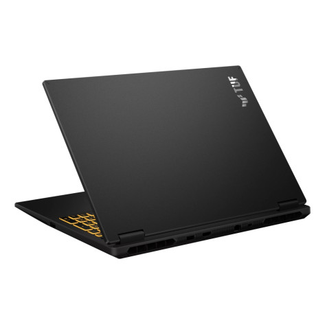Лаптоп Asus TUF F16 FX610JH-TU027 - 90NR0QS1-M00B10