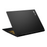Лаптоп Asus TUF F16 FX610JH-TU027 - 90NR0QS1-M00B10