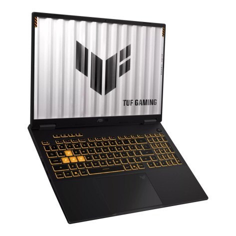 Лаптоп Asus TUF F16 FX610JH-TU027 - 90NR0QS1-M00B10