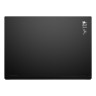 Лаптоп Asus TUF F16 FX610JH-TU027 - 90NR0QS1-M00B10