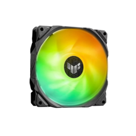 Охлаждаща система Asus TUF Gaming LC II 360 ARGB - 90RC00M1-M0UAY0