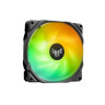 Охлаждаща система Asus TUF Gaming LC II 360 ARGB - 90RC00M1-M0UAY0
