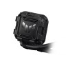 Охлаждаща система Asus TUF Gaming LC II 360 ARGB - 90RC00M1-M0UAY0