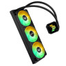 Охлаждаща система Asus TUF Gaming LC III 360 ARGB - 90RC0191-B0EAY0