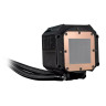 Охлаждаща система Asus TUF Gaming LC III 360 ARGB - 90RC0191-B0EAY0