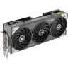 Видео карта Asus TUF Gaming RX 9070XT 16GB GDDR6 OC - 90YV0L70-M0NA00