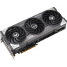 Видео карта Asus TUF Gaming RX 9070XT 16GB GDDR6 OC - 90YV0L70-M0NA00
