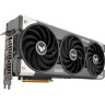 Видео карта Asus TUF Gaming RX 9070XT 16GB GDDR6 OC - 90YV0L70-M0NA00