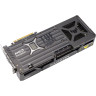 Видео карта Asus TUF Gaming RX 9070XT 16GB GDDR6 OC - 90YV0L70-M0NA00
