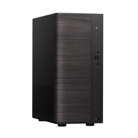 Настолен компютър Asus V500 mini Tower - 90PF05R3-M01C70