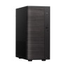 Настолен компютър Asus V500 mini Tower - 90PF05R3-M01C70