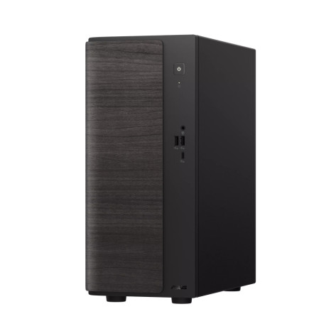 Настолен компютър Asus V500 mini Tower - 90PF05R3-M01C70