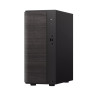 Настолен компютър Asus V500 mini Tower - 90PF05R3-M01C70