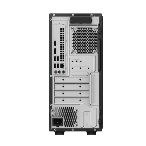 Настолен компютър Asus V500 mini Tower - 90PF05R3-M01C70