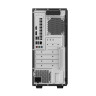 Настолен компютър Asus V500 mini Tower - 90PF05R3-M01C70